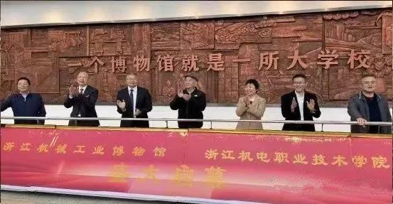 微信圖片_20221130163241.jpg