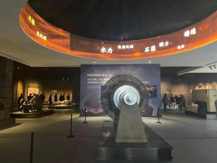 微信圖片_20221130163202.jpg