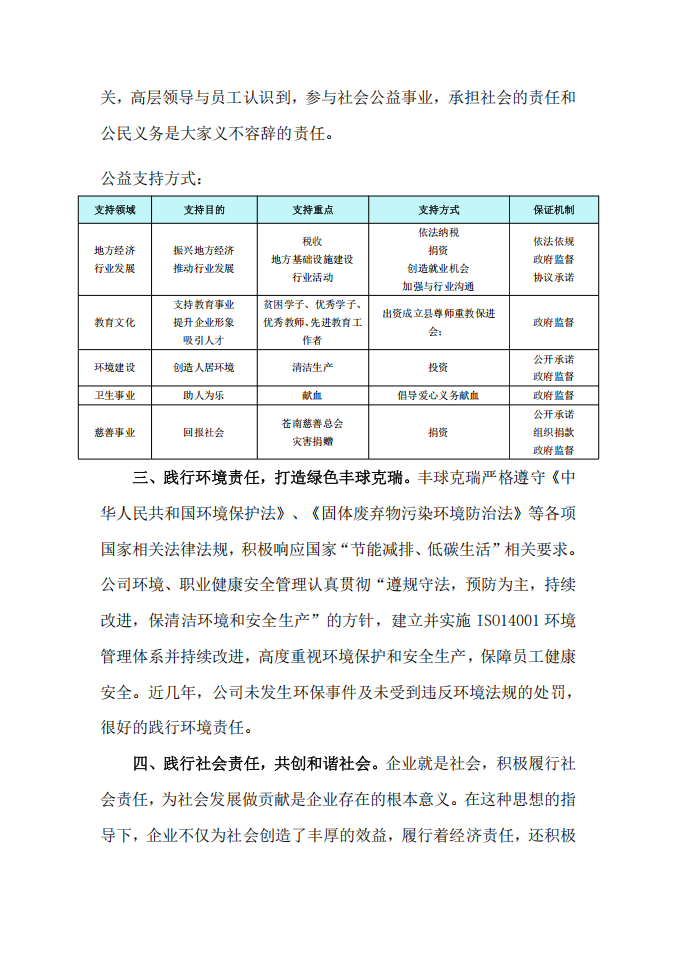 QQ截圖20250625112935.png