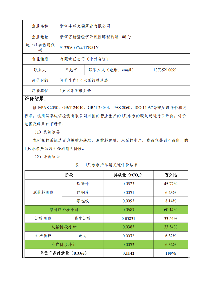 QQ截圖20250625131302.png
