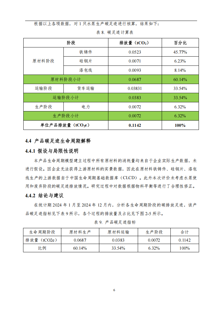 QQ截圖20250625131502.png