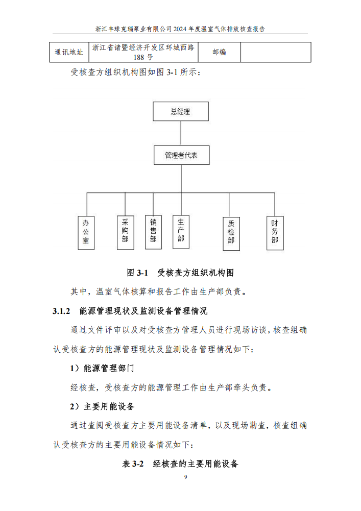 QQ截圖20250625132856.png