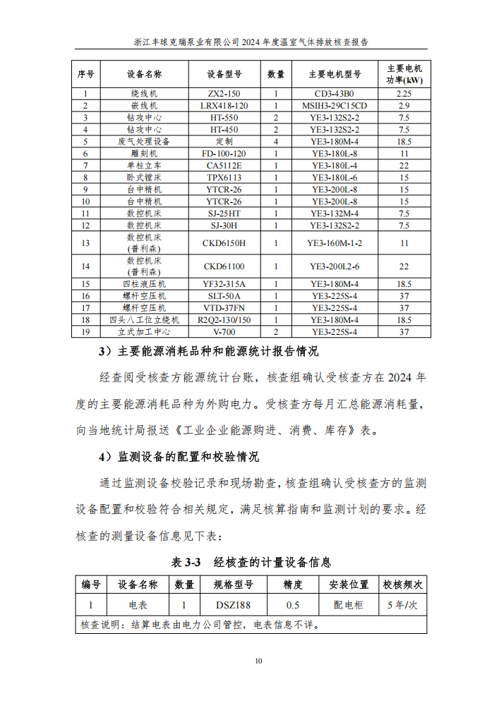 QQ截圖20250625133018.png